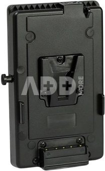 Beillen V-Mount plate (BL-BTK-S)