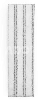 Beldray LA00000184UFEU7 Anti-bac Twist Flat Mop & Refill Head