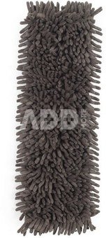 Beldray LA00000184UFEU7 Anti-bac Twist Flat Mop & Refill Head
