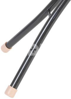 Beldray LA049872GRYFEU7 115 X 36 CM