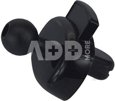 BLNCH01 Black