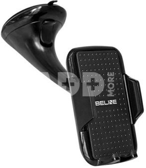 BLNCH01 Black