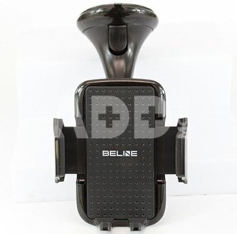 BLNCH01 Black