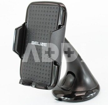 BLNCH01 Black
