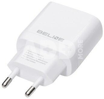Beline Charger 30W USB-C PD 3.0 white