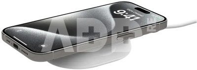 Belkin | Magnetic Charging Stand | BoostCharge Pro