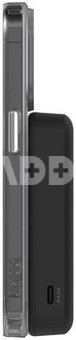 Belkin BOOST Charge Pro Magnet, Powerb.Qi2,15W,10K,sw.BPD008btBK