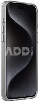 Belkin ScreenForce magn.Protect. iPhone 15 Pro Max tr. MSA022btCL