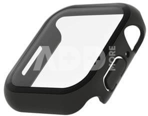 Belkin Temp.Curve 2in1 Displays. Apple Watch 4-9/SE 40/41mm black