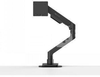 BENQ BSH01 ERGO ARM N&Auml;YTT&Ouml;