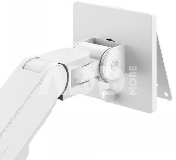 BENQ BSH02 ERGO ARM - KAASUJOUSIN&Auml;YT&Ouml;NVARSI 17-45", 2-20 KG, VESA 75/100