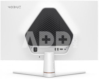 BENQ EX271 FHD IPS 180HZ