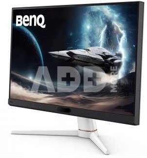 BENQ EX271 FHD IPS 180HZ