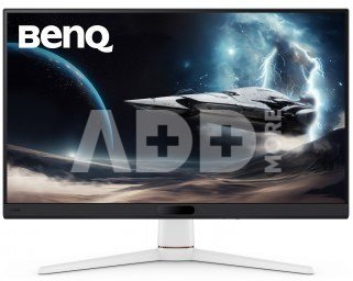 BENQ EX271 FHD IPS 180HZ
