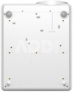 BENQ LU785 6000ANSI WUXGA 1.15-1.9 LASER 24/7