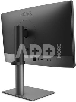 BenQ PD2732U