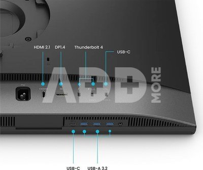 BenQ PD2732U