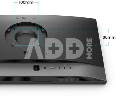 BenQ PD2732U