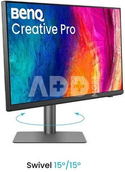 BenQ PD2732U