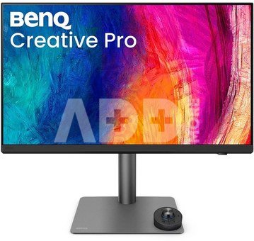 BenQ PD2732U