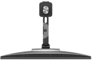 BenQ RD280UA