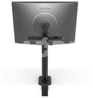 BenQ RD280UA