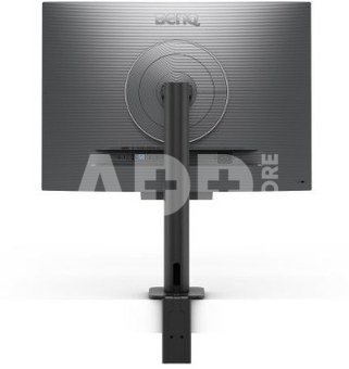 BenQ RD280UA