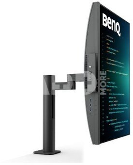 BenQ RD280UA