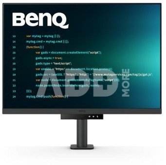 BenQ RD280UA