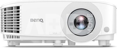 BenQ MX560 Projector XGA/4000 Lm/1024x768/20000:1, White