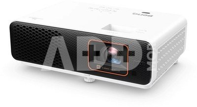 Benq Projector X500i 4K LED 2200ANSI/4K/ANDROID