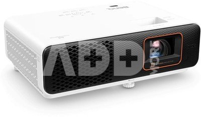 Benq Projector X500i 4K LED 2200ANSI/4K/ANDROID