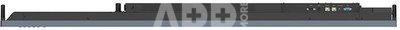 Benq RE8604 | 86 " | 450 cd/m&sup2; | Landscape | 18/7 | Android | Wi-Fi | 8 ms
