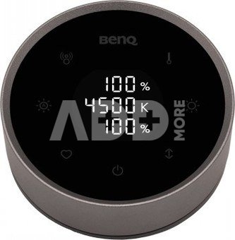 Benq Clip ScreenBar Halo 2 | 1000 lm | 15 W | LED lamp