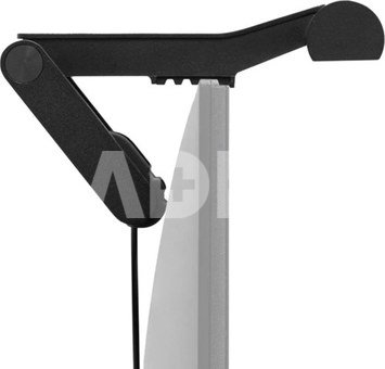 Benq ScreenBar Pro | 8.5 W | Monitor lamp | 5 V
