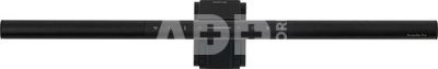 Benq ScreenBar Pro | 8.5 W | Monitor lamp | 5 V