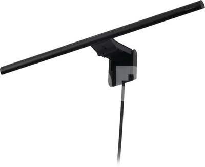 Benq ScreenBar Pro | 8.5 W | Monitor lamp | 5 V