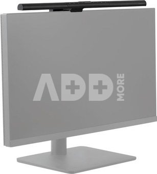 Benq ScreenBar Pro | 8.5 W | Monitor lamp | 5 V