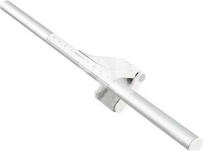 Benq ScreenBar Pro | 8.5 W | Monitor lamp | 5 V