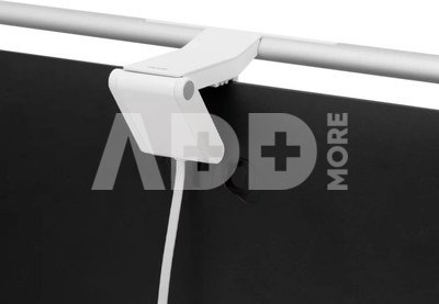 Benq ScreenBar Pro | 8.5 W | Monitor lamp | 5 V
