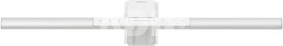 Benq ScreenBar Pro | 8.5 W | Monitor lamp | 5 V