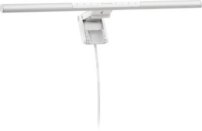 Benq ScreenBar Pro | 8.5 W | Monitor lamp | 5 V