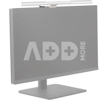 Benq ScreenBar Pro | 8.5 W | Monitor lamp | 5 V