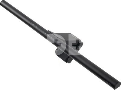 Benq ScreenBar Pro | 8.5 W | Monitor lamp | 5 V