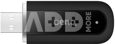 BENQ WD02AT - WIFI 6 & BT 5.2 DONGLE