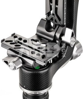 Benro głowica gimbalowa GH5C Mini
