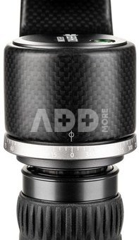 Benro głowica gimbalowa GH5C Mini