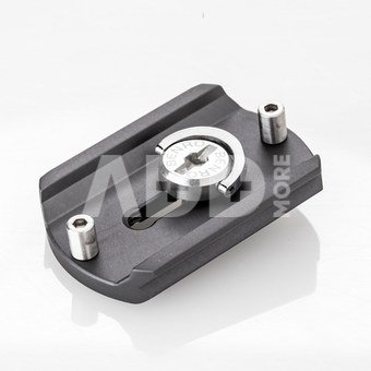 Benro head GX35+PU56