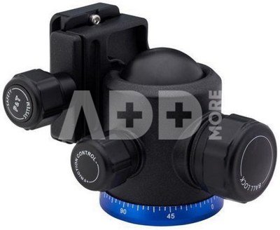 Benro IB1 ball head