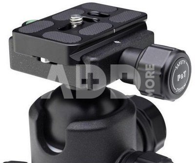 Benro IB1 ball head